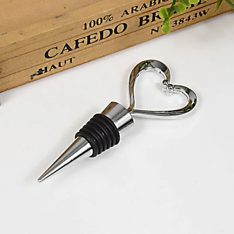 OBR многоразовая бутылка фиксаторы уход за кожей лица маска практичные в форме