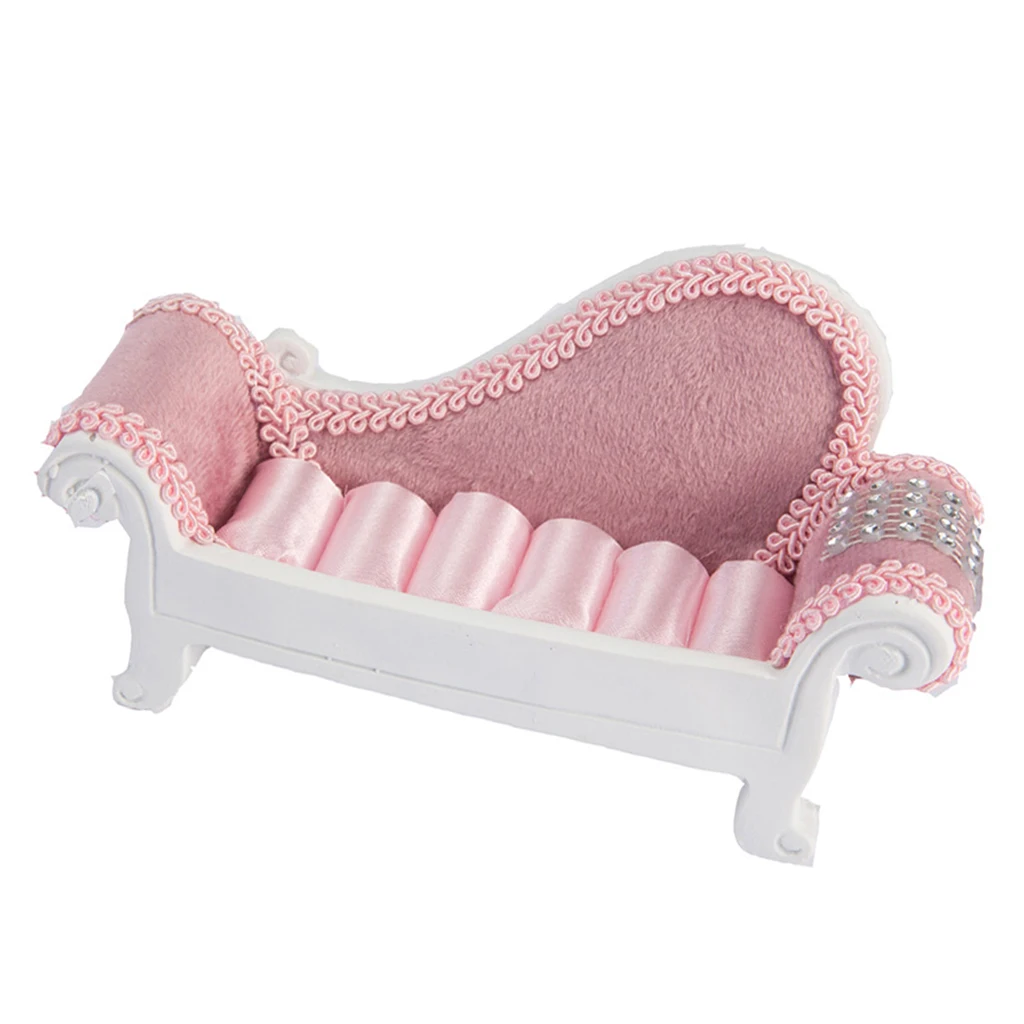 Диван диван органайзер для ювелирных изделий витрина магазин счетчиков кольца