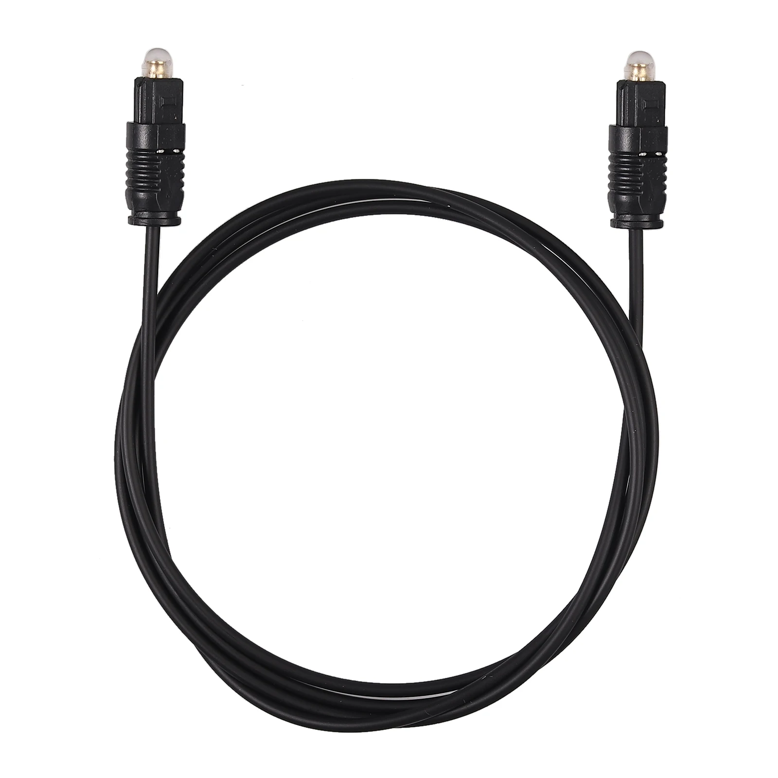 Prozor DA615BT-B 5.1CH Bluetooth-совместимый аудио декодер беспроводной DAC приемник оптический
