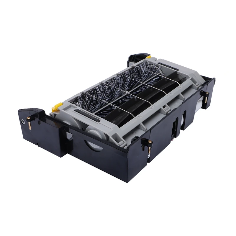 Детали для Irobot Roomba 500 600 700 527 550 595 620 630 650 655 760 770 | Бытовая техника