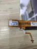 Изображение товара 2