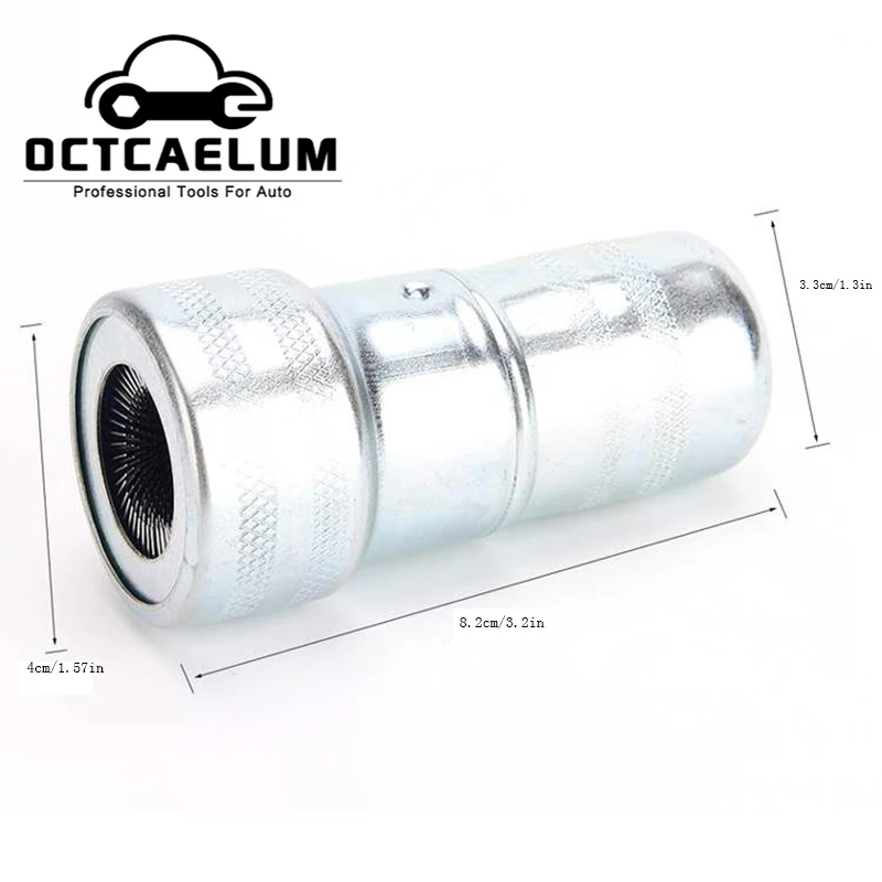 Батарея клемма аккумуляторной батареи ржавчины проволочная щетки для чистки