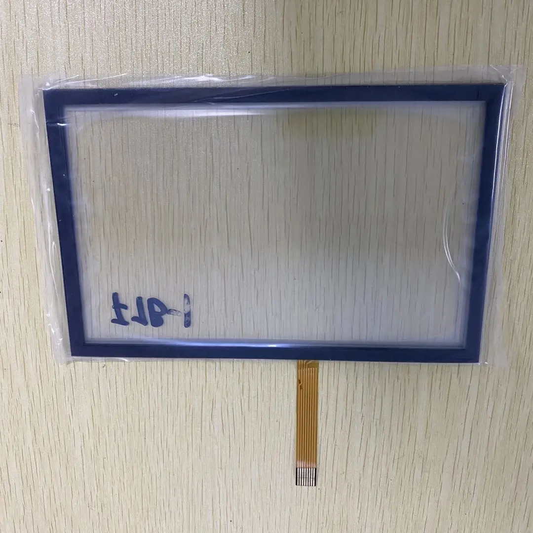 100% Original EXFO MaxTester FTB-1 FTB-150 MAX-710 MAX-720 Max-730C Max-715B MAX-710B-M1 OTDR LCD Touch Screen