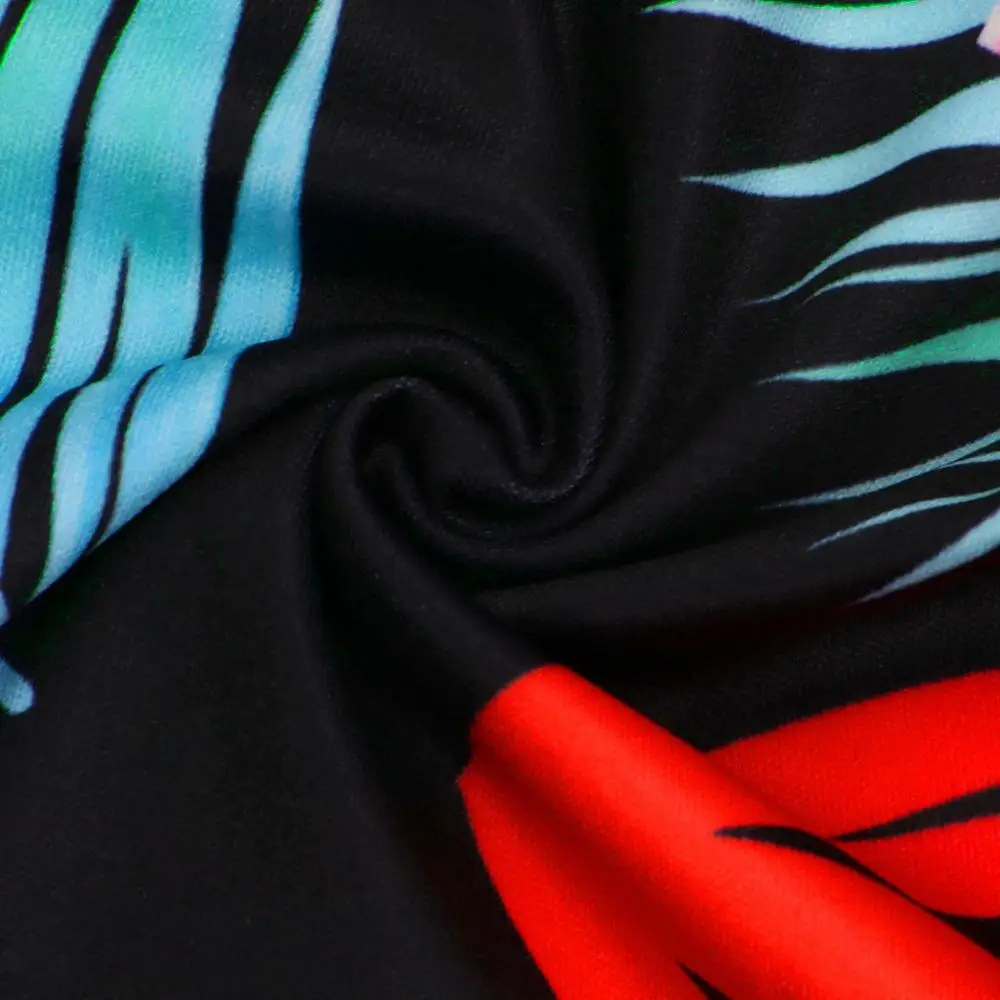 

Ladies New Fashion Sexy Playsuit Clue Beach Women Print V-Neck Sleeveless Backless Short Jumpsuit Mono Corto Verano Mujer 2019 Y