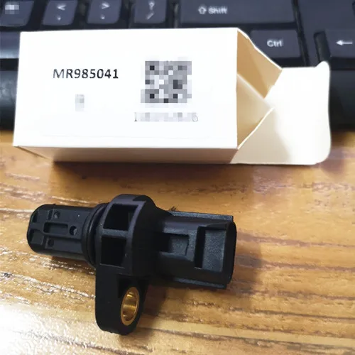 Запчасти OE No MR985041 Датчик положения распределительного вала двигателя OEM MR 985041 |