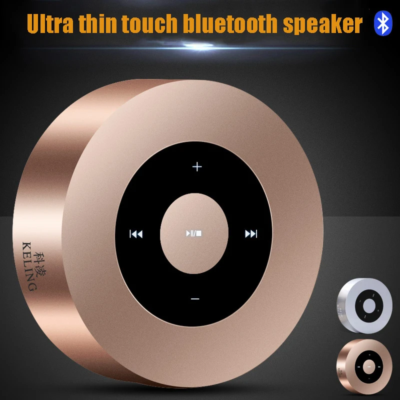 Bluetooth динамик Саундбар сабвуфер домашний кинотеатр звуковая панель беспроводной