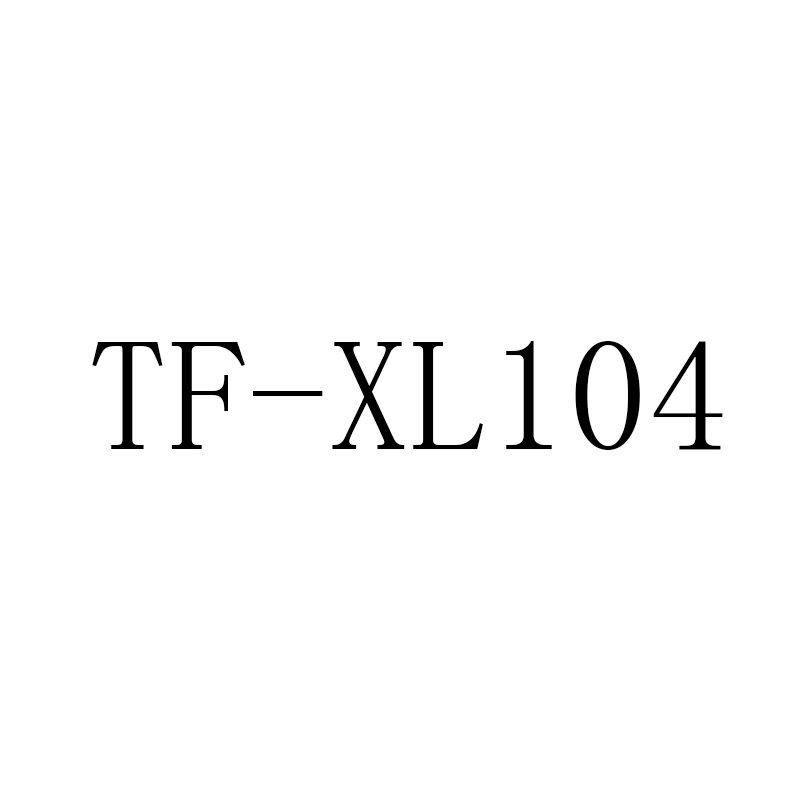 

TF-XL104