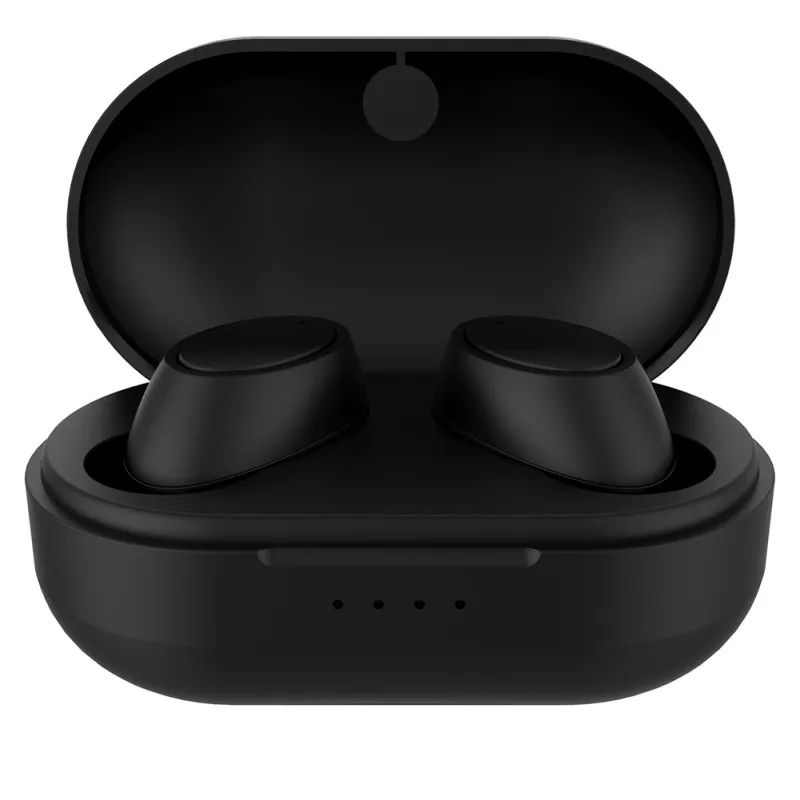 ZW-T 8tws Bluetooth наушники 5 0 новые портативные беспроводные гарнитуры | Электроника