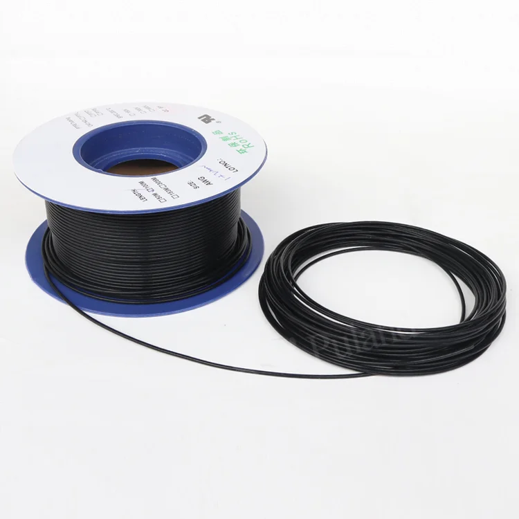 26L 0 46 мм x 76 PTFE трубка F46 изолированный капиллярный теплозащитный шланг для
