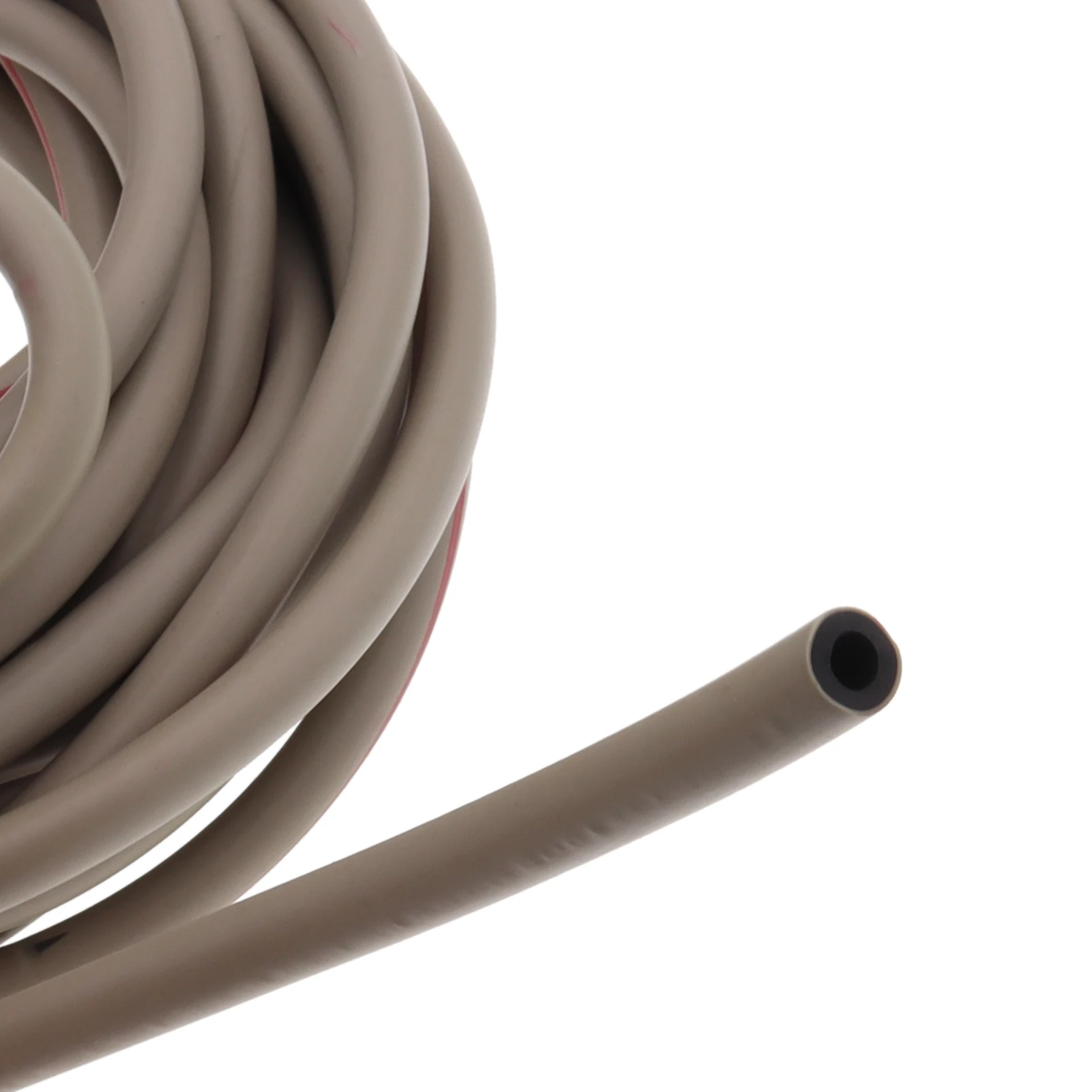 Двухуровневый мотоциклетный карбюратор 20 м топливный бак топливная бензиновая