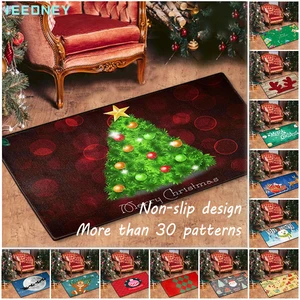 entrance door mat floor rugs doormat carpet in the living room bathroom bedroom kitchen hallway christmas rug tapis salon free global shipping