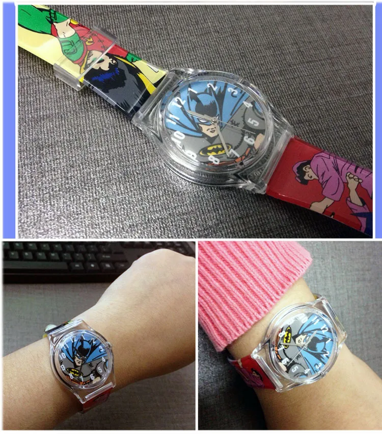 Новые милые Мультяшные фотографии с героями мультфильмов для мальчиков