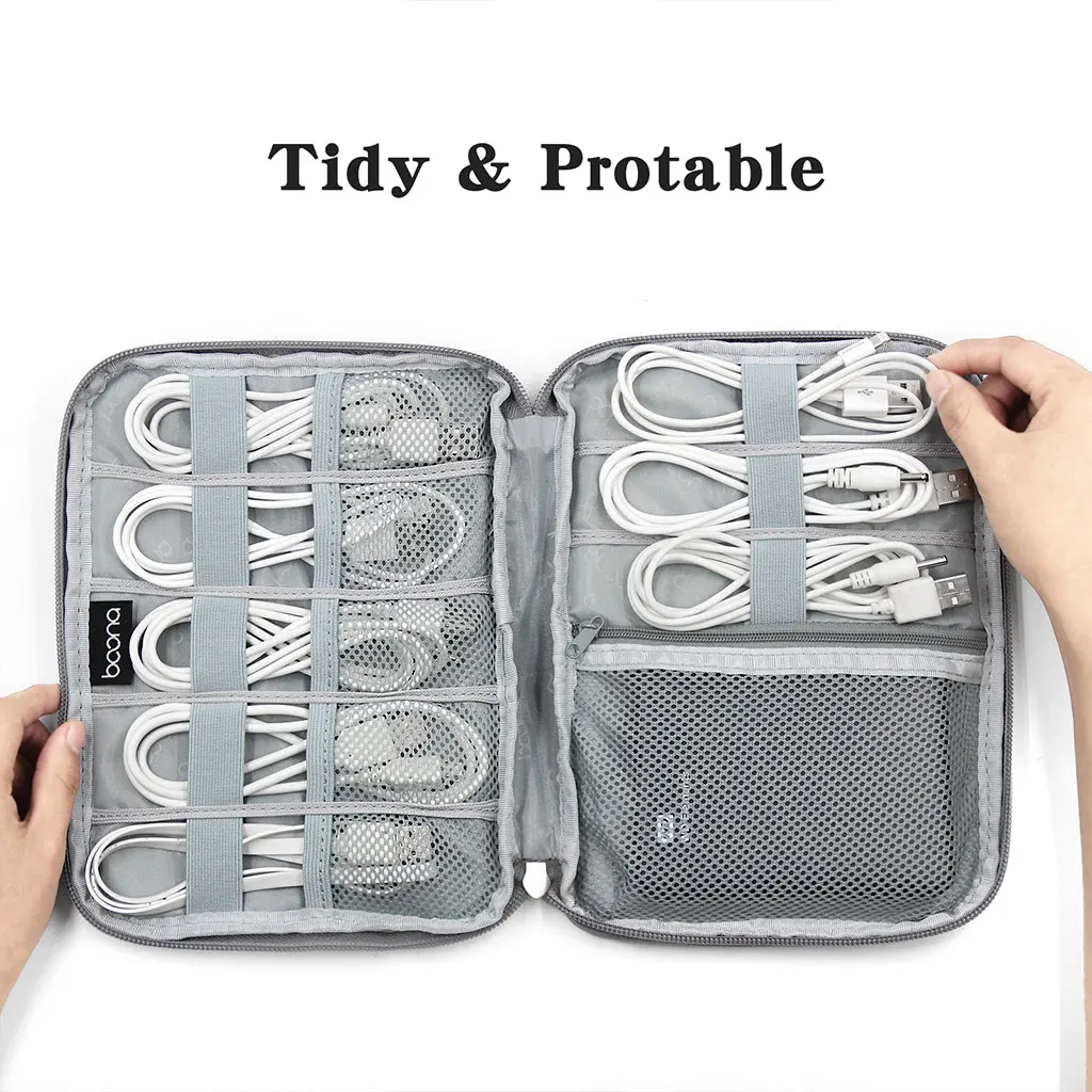 Pаспродажа Оксфордский ремешок для часов, органайзер, сумка, однослойный ремешок для часов, чехол для Apple Watch, водонепроницаемая фотосумка Дешево Оксфордский ремешок для часов, органайзер, сумка, однослойный ремешок для часов, чехол для Apple Watch, водонепроницаемая фотосумка