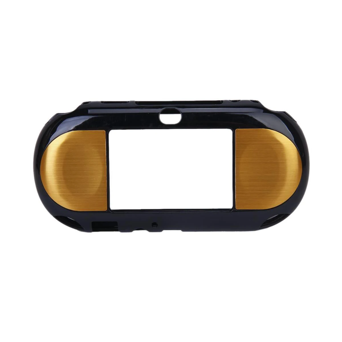 OSTENT Алюминиевый металлический защитный чехол для sony PS Vita psv PCH-2000