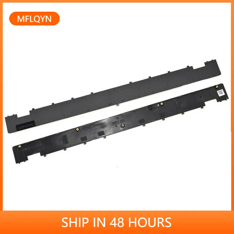 

1PC For Lenovo Legion Y530 Y7000 Series Laptop Plastic Screen Hinges Cover Part