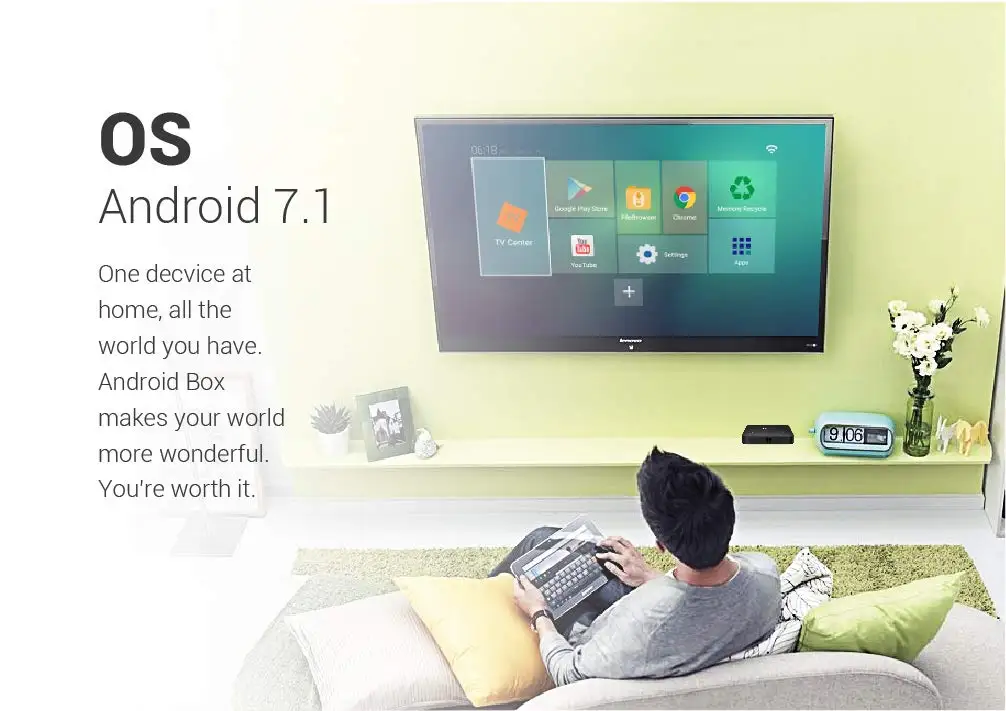 IP tv espauna m3u канал M3u Abonnement Испания IP tv IPTV испанский Португалия для Android коробка m3u Smart tv PC