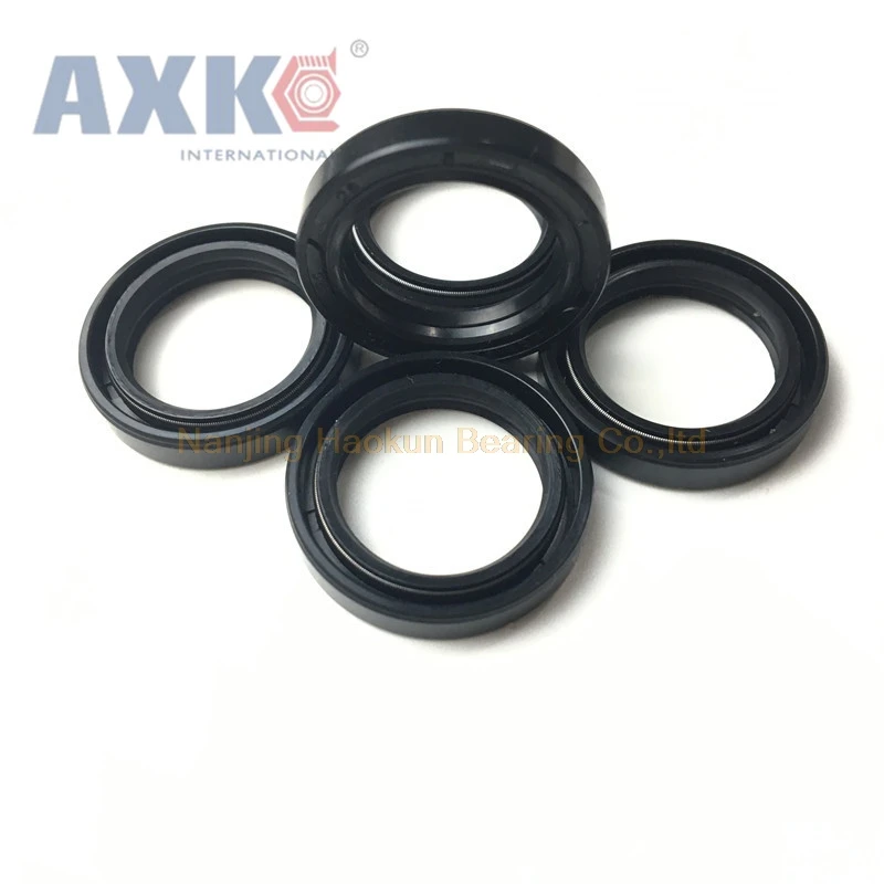 AXK 10 шт TC каркасное сальник 32*50*51*52*53*54*55*7*8*8 5*9*9 5*10*11*12*13|Прокладки| |