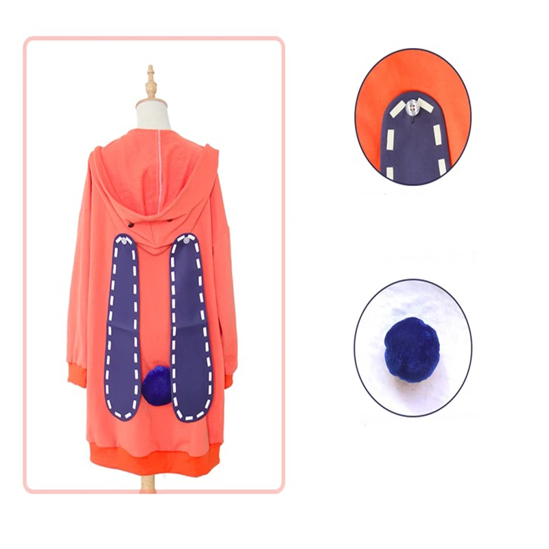 Anime Kakegurui Compulsive Gambler Cosplay Costumes Runa Yomozuki Costume Halloween Carnival Party |