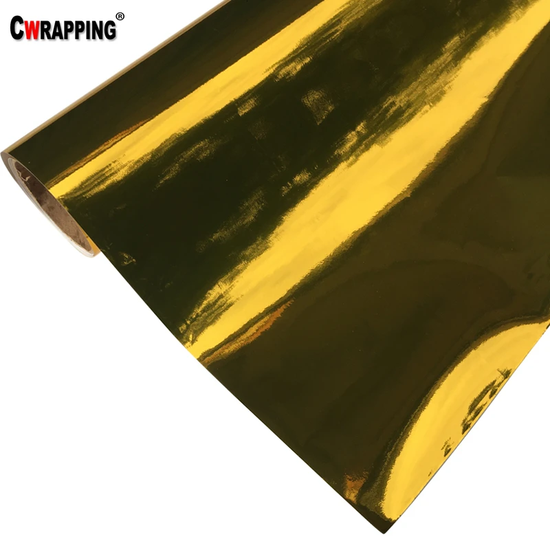 Водонепроницаемая защитная виниловая пленка для автомобиля 30 см х 100 см|Наклейки