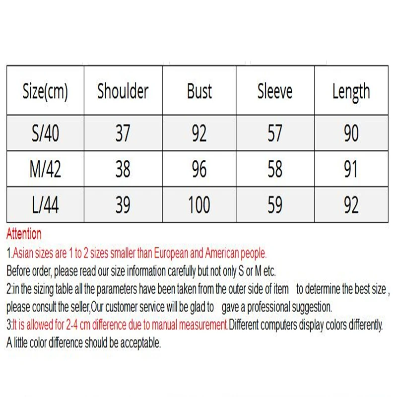 

Coat Women's Real Fur Large Natural Mink Fur Collar Long Winter Jacket Women Lamb Fur Liner Tweed Wool Coats 68226YQ1808