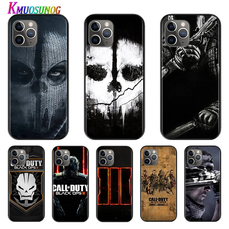 

Cool Hot War For Apple iPhone 12 11 XS Pro Max Mini XR X 8 7 6 6S Plus 5 SE 2020 Phone Case