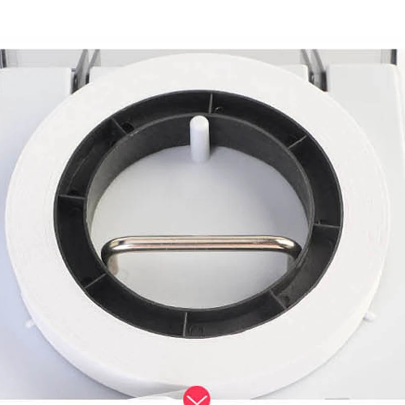 10 дополнительные рулоны| |