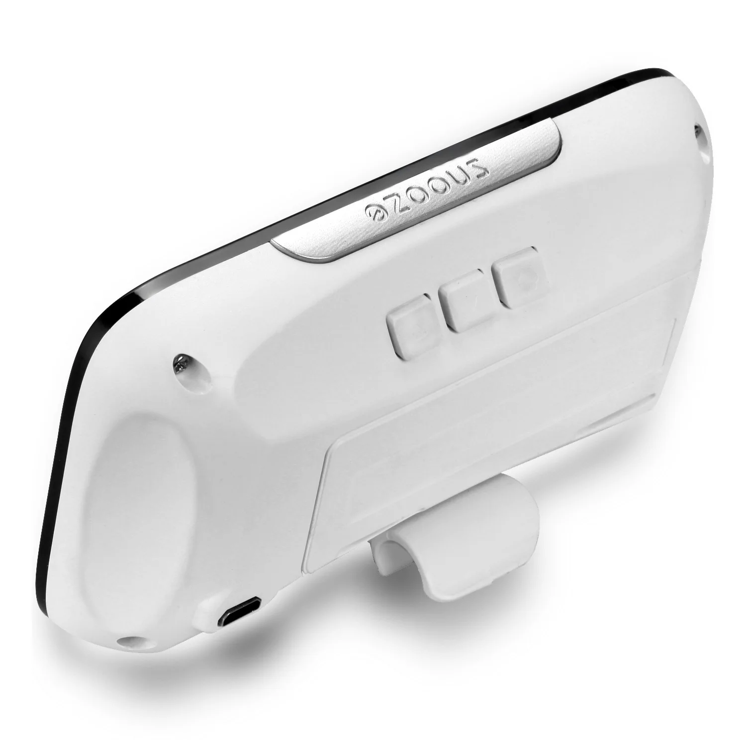 LED Alarm Clock Digital Display Voice Control Electric Night Backlight Desktop Table Clocks Watch Kids for Home | Дом и сад