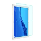 Защитная пленка для экрана из закаленного стекла 9H для Huawei MediaPad M5 Lite 10 BAH2-W09W19L09 10,1