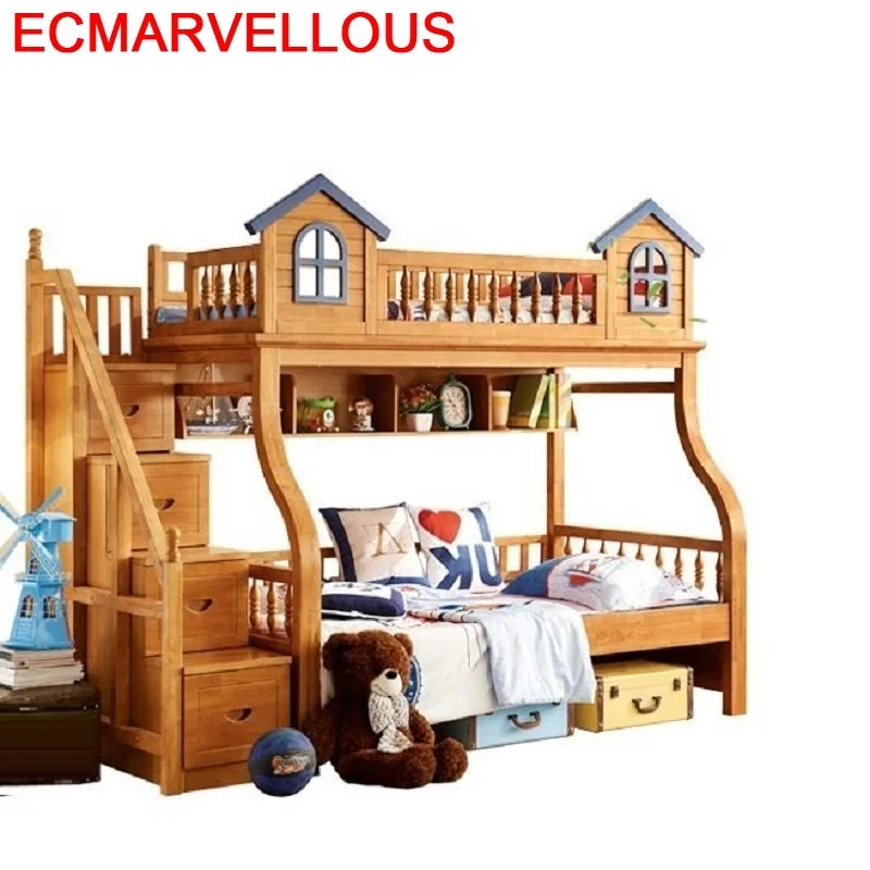 DEL #|Кровати| |