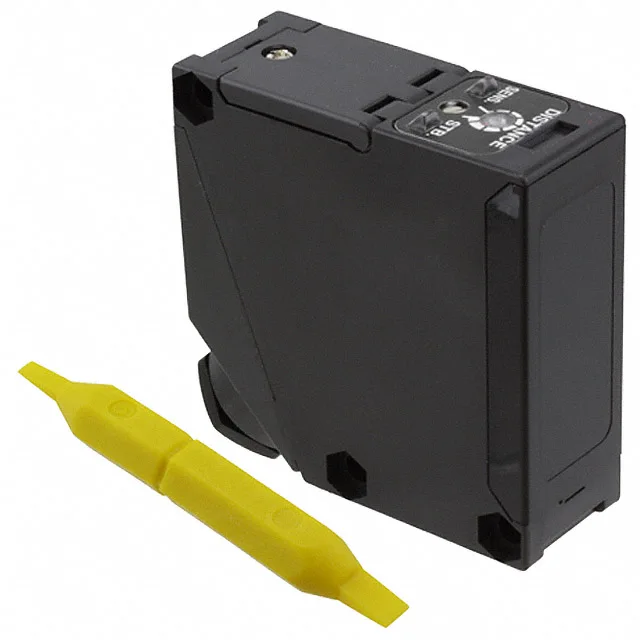 

2.5M 24-240VAC/12-240VDC EQ-501