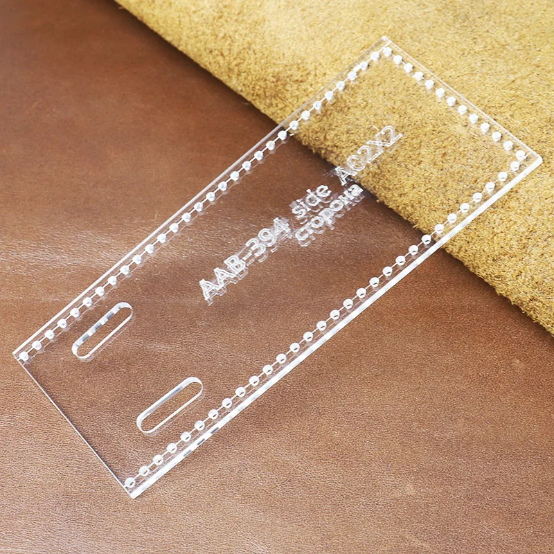 Индивидуальные Наплечные сумки из кожи ручной работы сумка через плечо с швейным