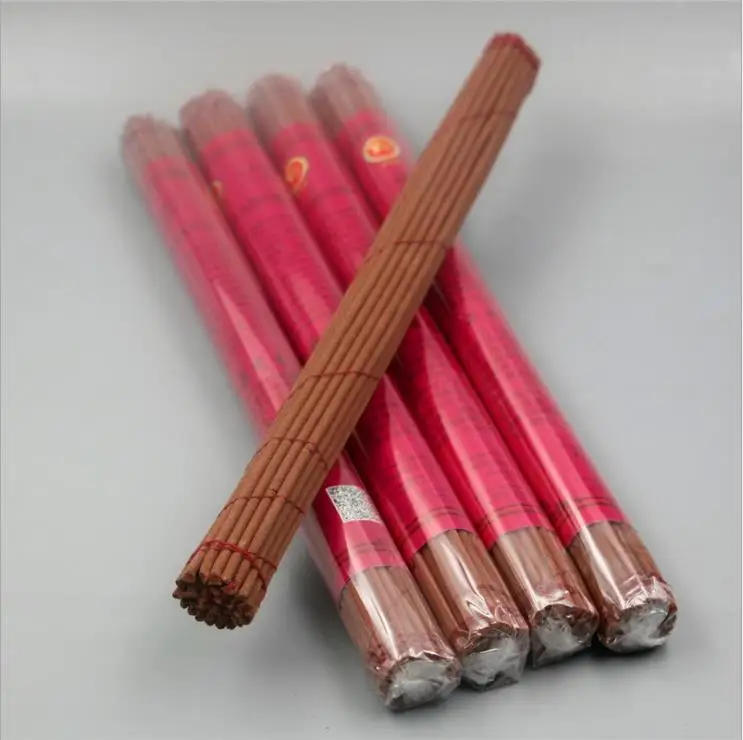 TBC939 искусственные травяные благовония 36 палочек в коробке тибетские ручной