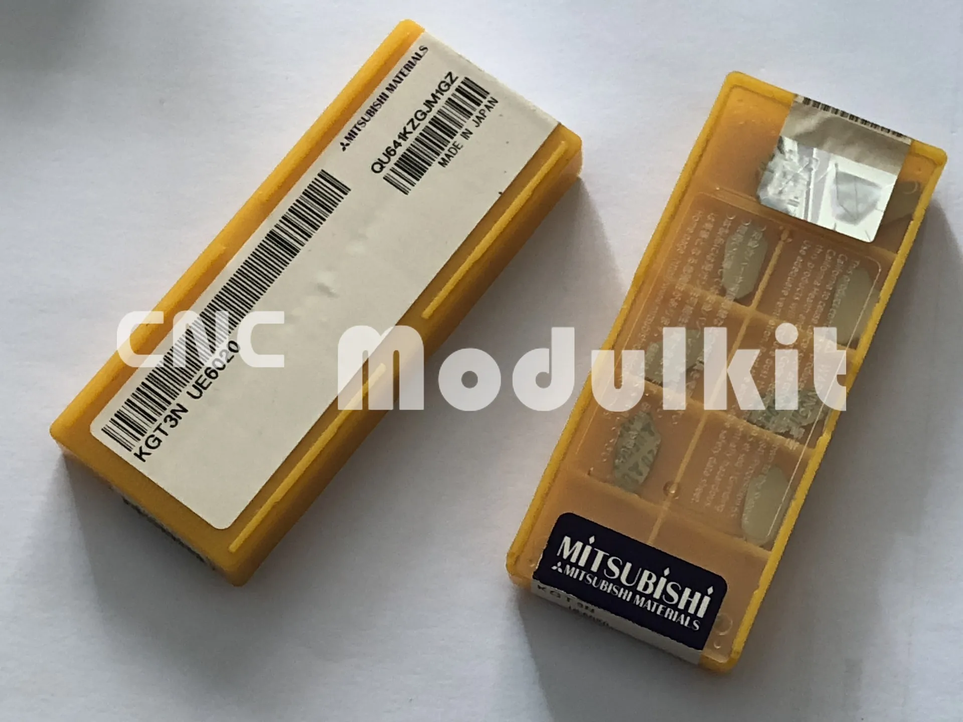 Режущий инструмент для токарного станка с ЧПУ KGT3N KGT4N DNMG150404/08-MA CCMT120404 UE6020 US735