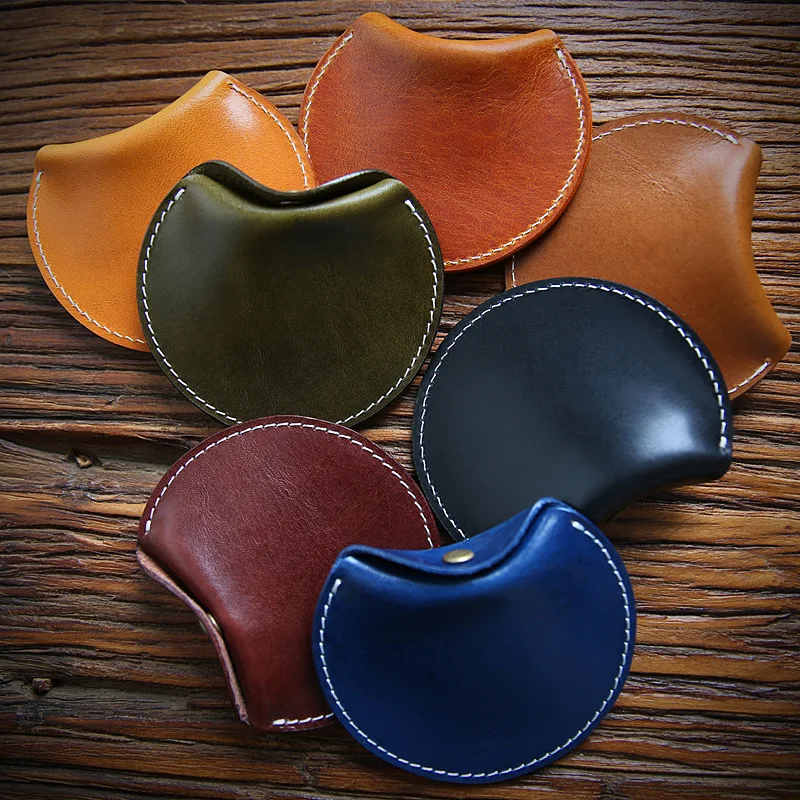 

SIKU men's leather wallet case fashion men wallets brand coin purse holder male wallet