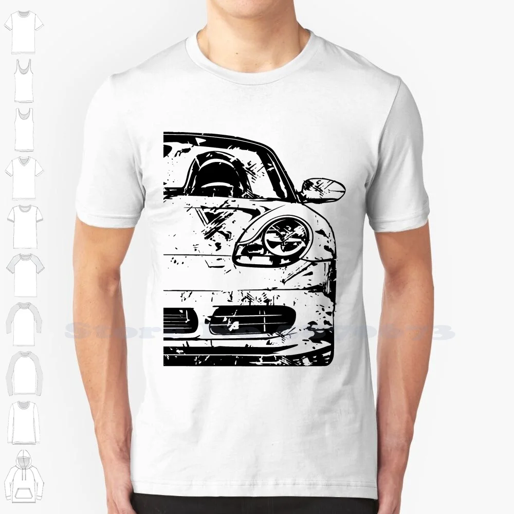 

986 Boxster S Ols Summer Funny T Shirt For Men Women 986 986 986 986 Enthusiast 986 Tuning 986 Lover 986 986 Enthusiast 986