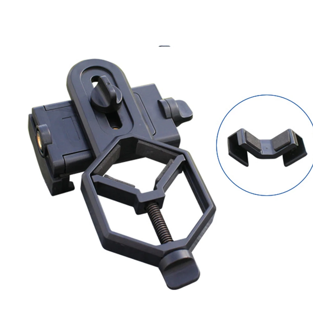 Универсальный телефонный адаптер Datyson 5P0078K держатель телефона для крепление