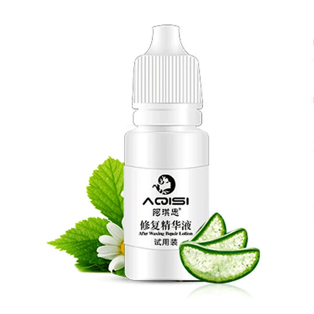 Травяной ингибитор роста волос унисекс крем для удаления волос|Крем волос| |