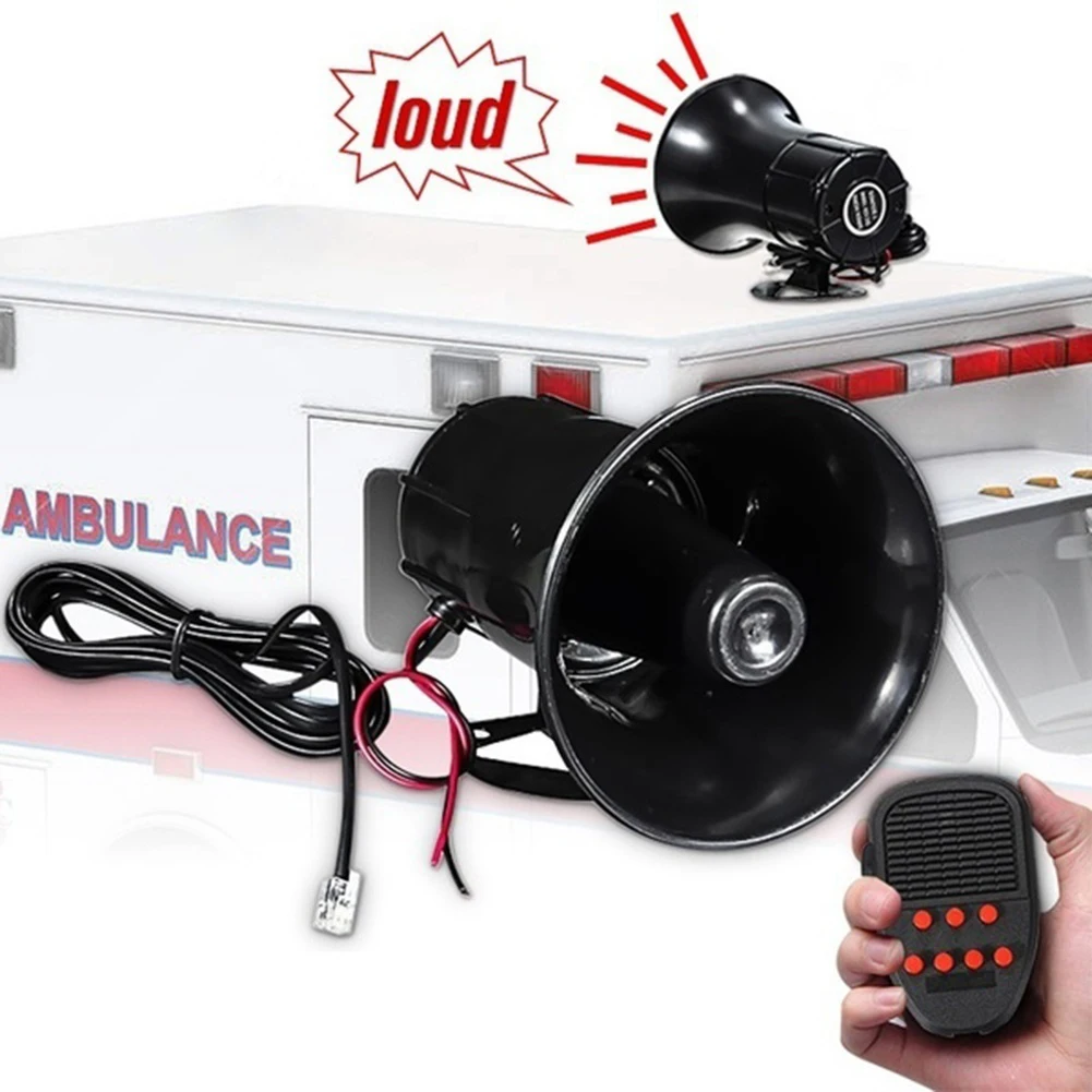 Автомобильная сигнализация ручной МегаФон динамик система с микрофоном