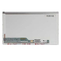 for samsung np r519 laptop lcd screen display ltn156at01 ccfl 30pin 15 6 inch lcd