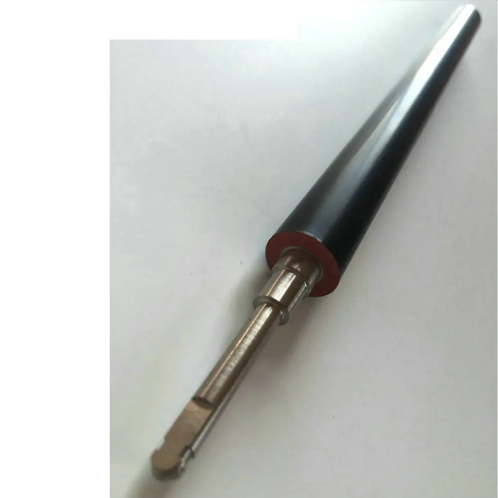 

1X JAPAN NEW RM1-0660-000 Pressure Lower Sleeve Roller for HP 1010 M1005 1015 1018 1020 3015 3020 3030 LBP2900 120 MF4150