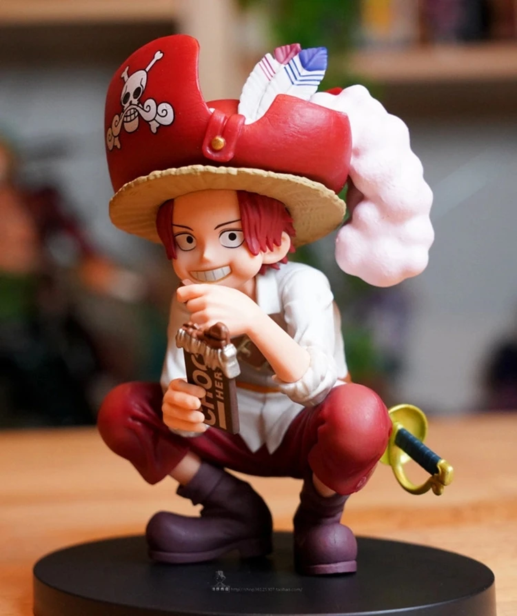 Оригинальная фигурка Banpresto OP DXF THE GRANDLINE детские игрушки Аниме фигурки | Игрушки и