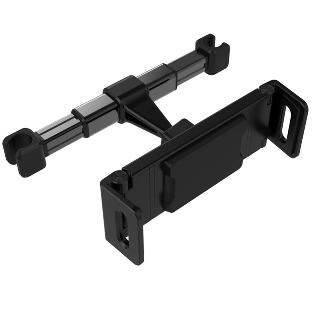 Планшет для автомобиля 4-11 дюймов держатель телефона планшета ПК автомобильный