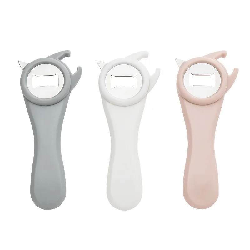 

Kitchen gadget multi-function bottle opener beer bottle opener wine starter drink starter
