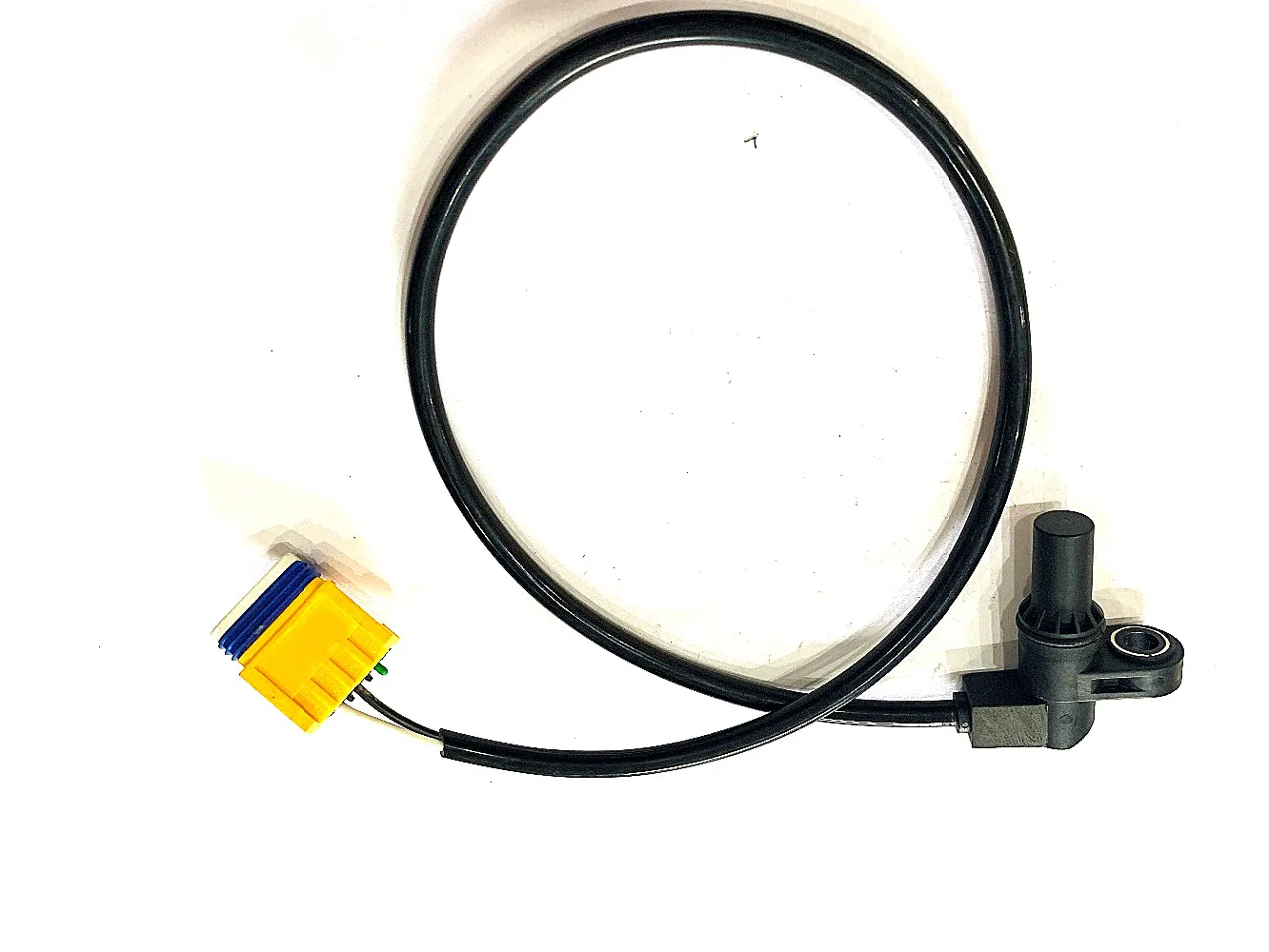 Input And Output Transmission Speed Sensor 7700100008 7700103119 252928 252929 For gearbox HDI DPO AL4 Peugeot Citroen Renault |
