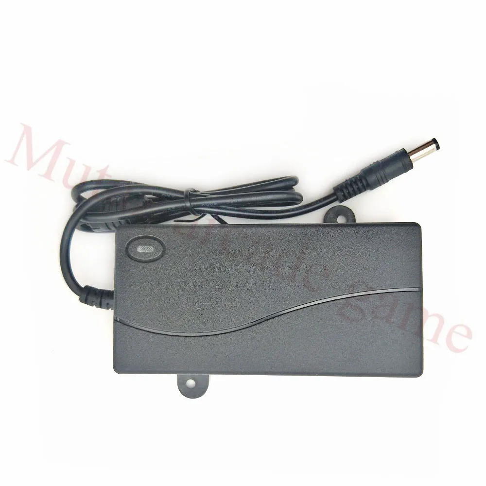 Игровая консоль Pandora аксессуары для игровых приставок с монетами кабель питания