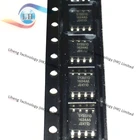 100% новый и оригинальный SY3511D SY35110 SY351D SY351 DCDC линейный заряд синхронный повышающий разряд