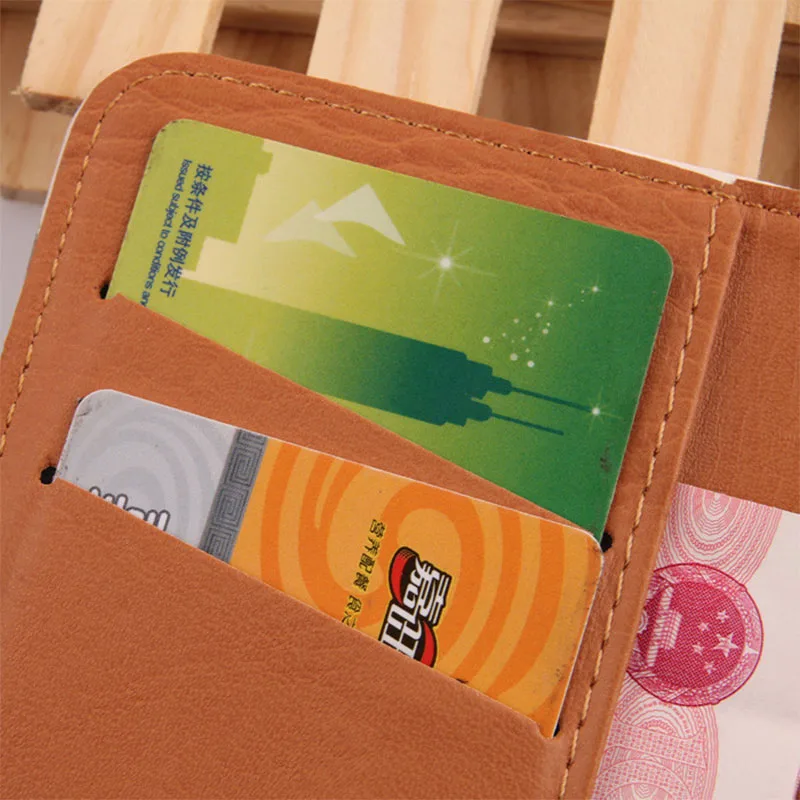Кожаный чехол-книжка Fundas Flip Book Protect чехол-бумажник Etui кожаный чехол для телефона |