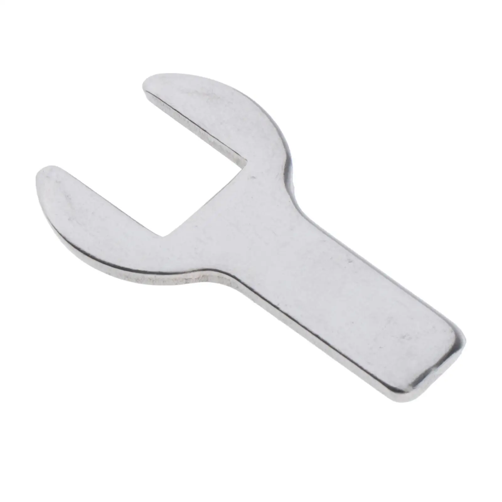 

Руль цвета морской волны Универсальный комплект Рулевого управления W/ Wreach