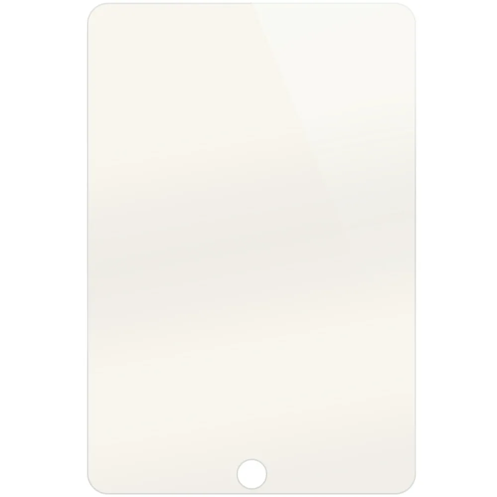 Стеклянная пленка ESR для iPad mini 4 5 анти синий светильник закаленное стекло
