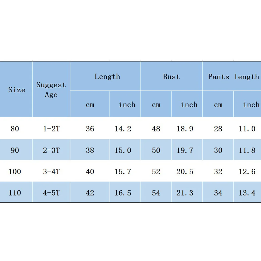 

2021 New Children'S T-Shirt Tops And Camouflage Shorts Summer Cotton Short-Sleeved Fashion Cute Multicolor Hot Sale Suit